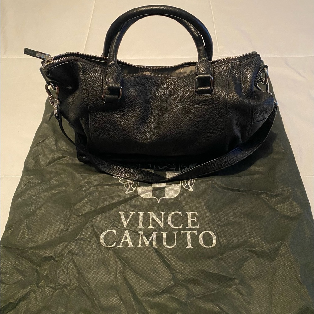 Vince Camuto purse
